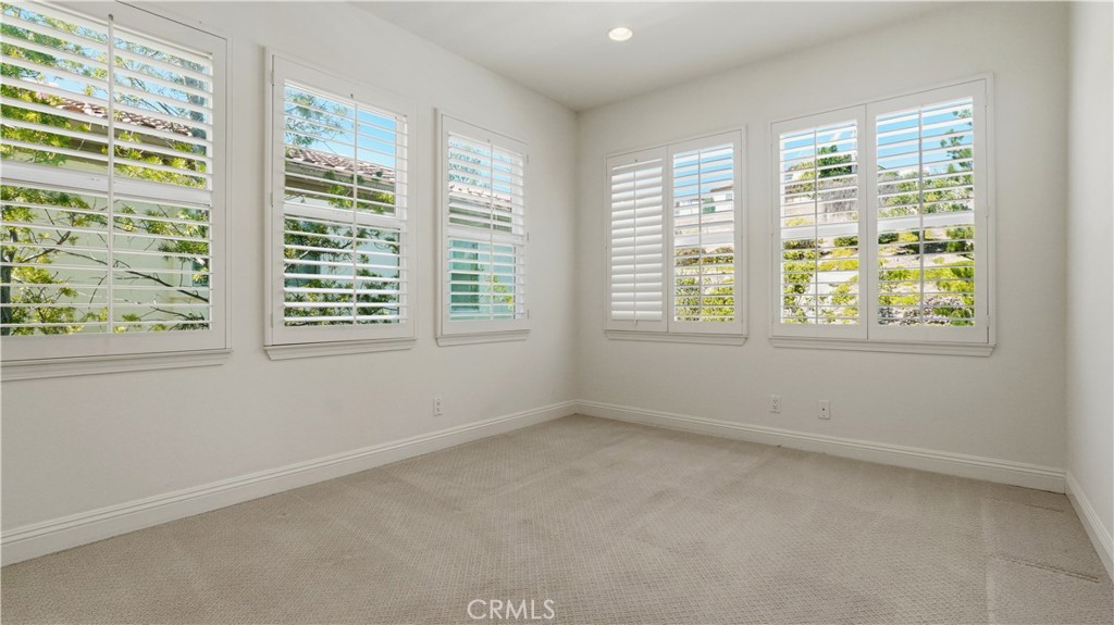 MLS #AR26068286 image #27