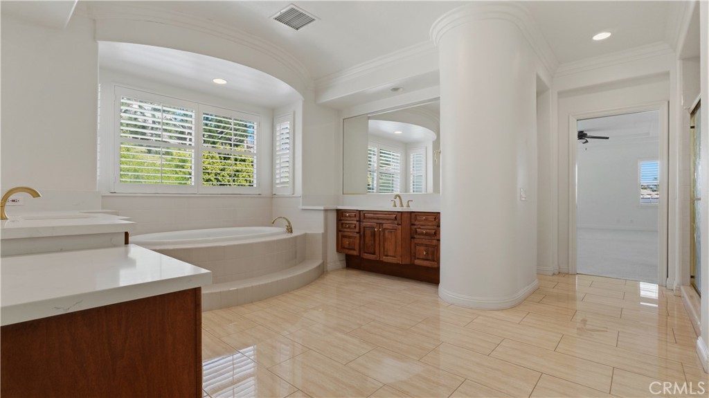 MLS #AR26068286 image #28