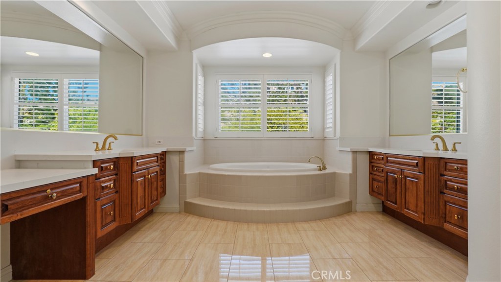 MLS #AR26068286 image #29