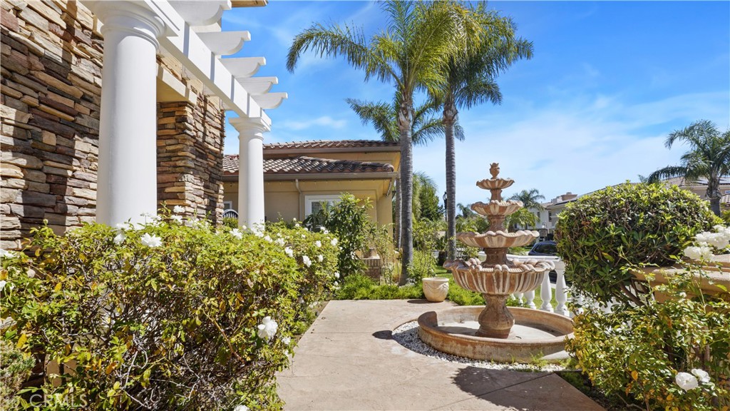 MLS #AR26068286 image #3