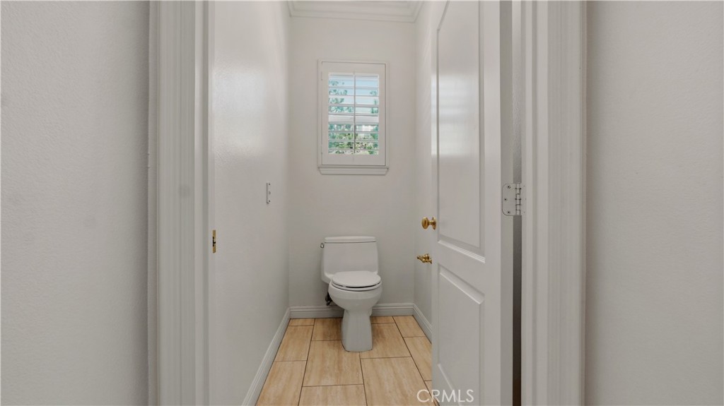 MLS #AR26068286 image #30