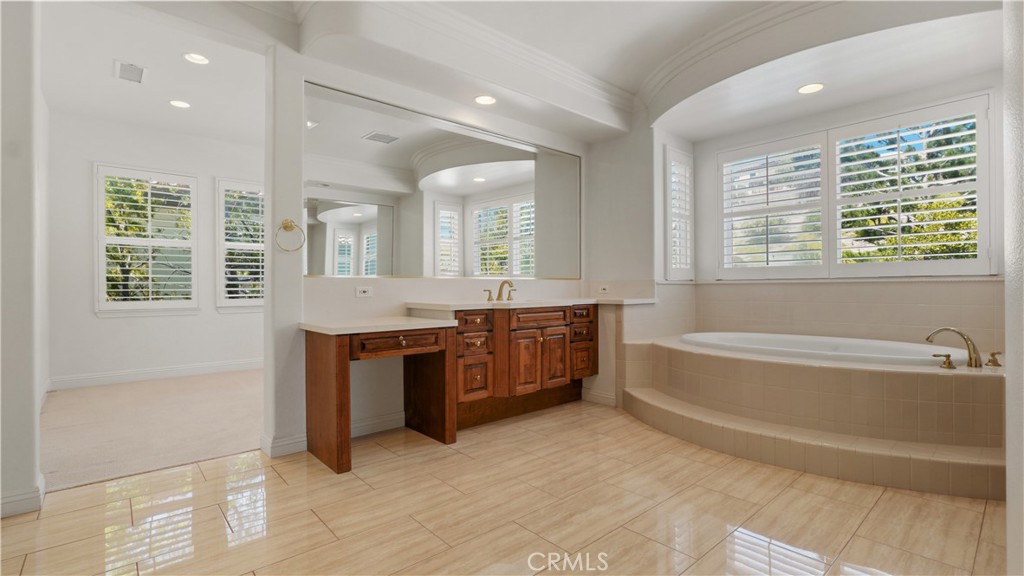 MLS #AR26068286 image #32