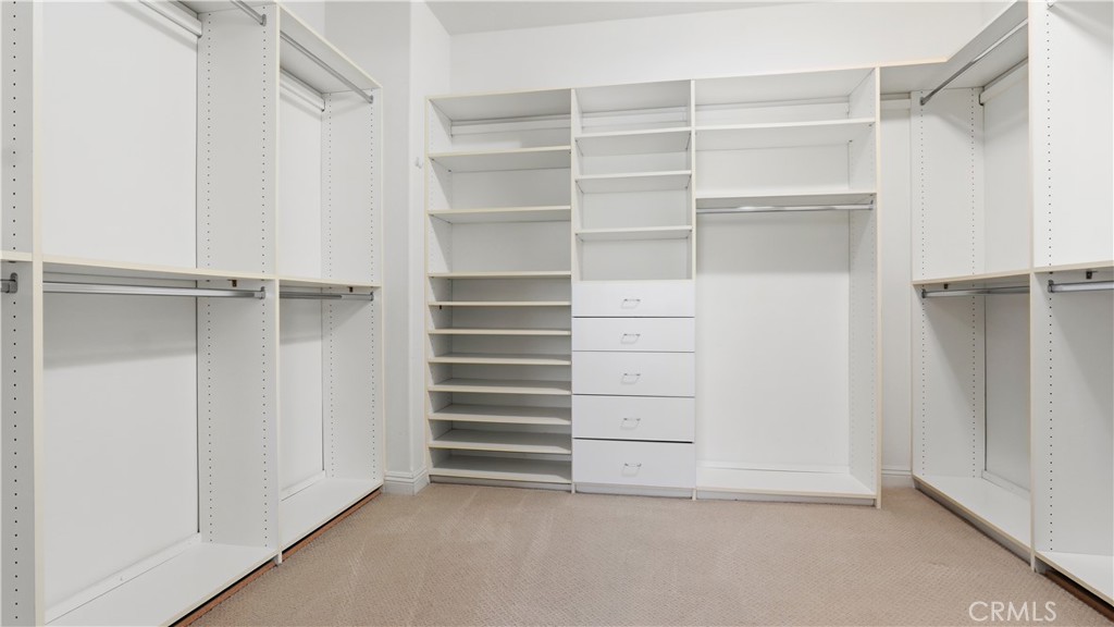 MLS #AR26068286 image #33