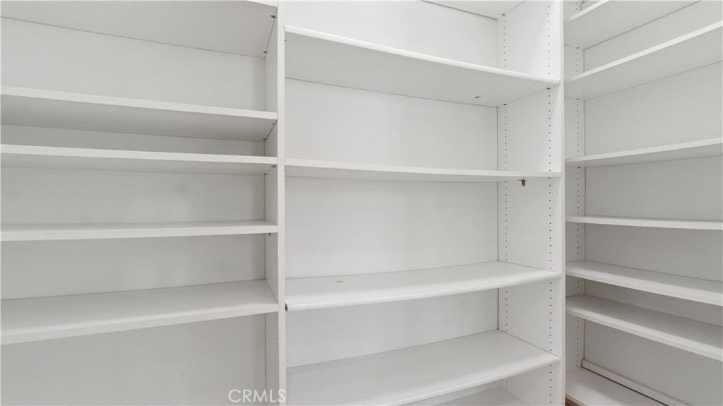 MLS #AR26068286 image #34