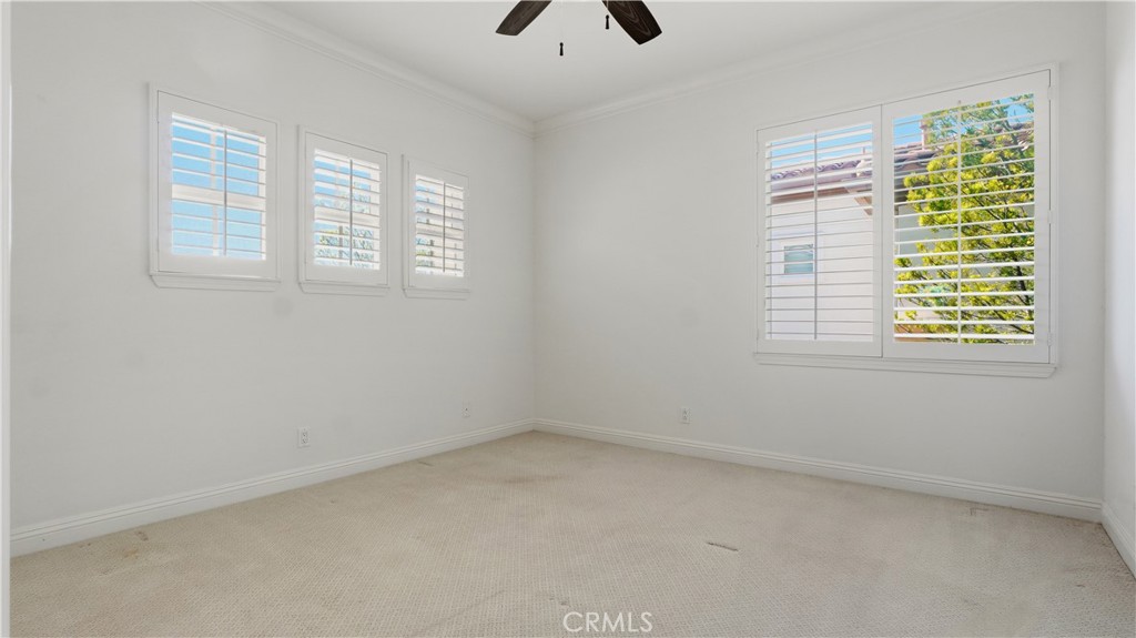 MLS #AR26068286 image #35