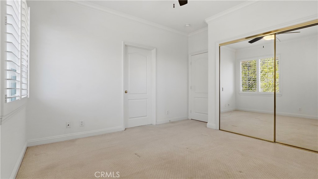 MLS #AR26068286 image #36