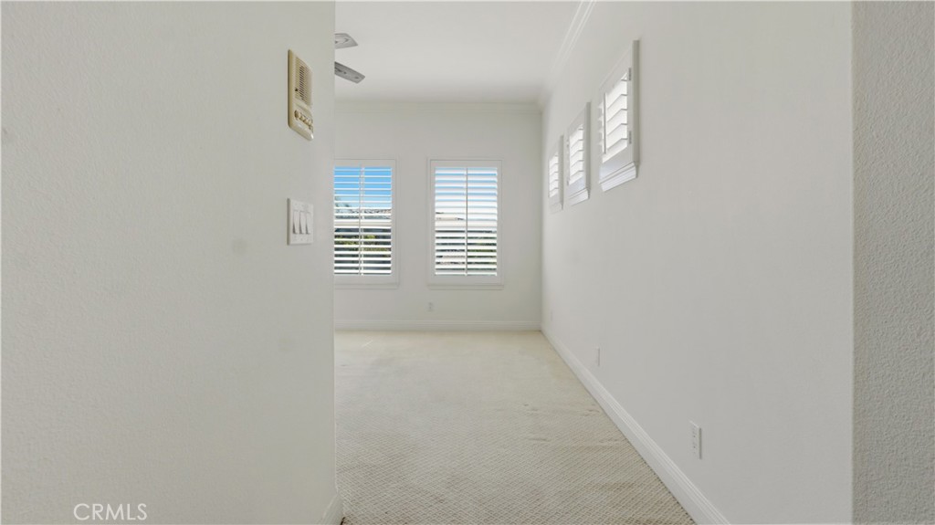 MLS #AR26068286 image #37