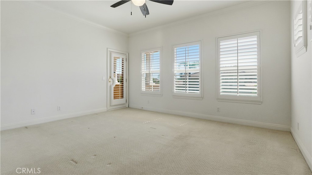 MLS #AR26068286 image #38