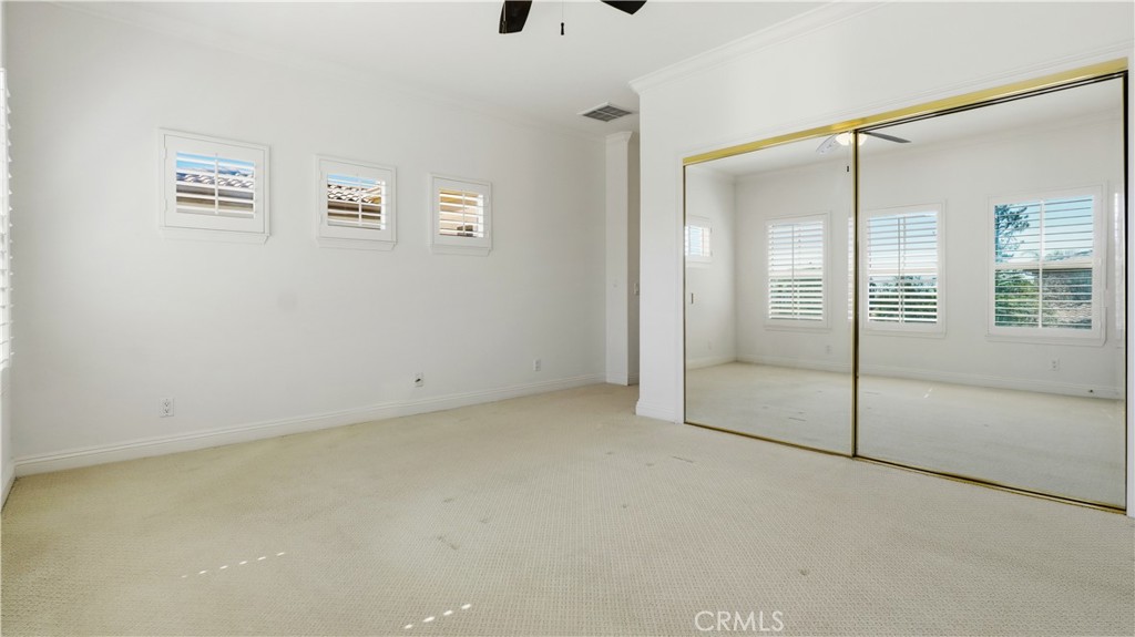 MLS #AR26068286 image #39