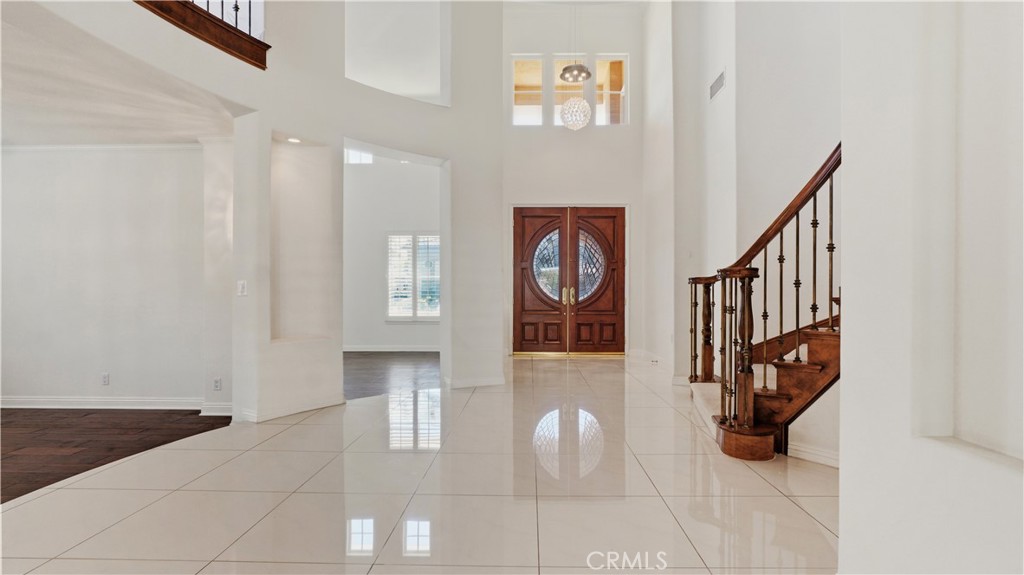 MLS #AR26068286 image #4