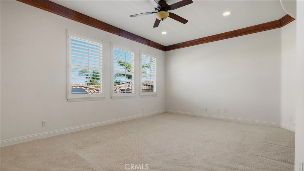 MLS #AR26068286 image #40