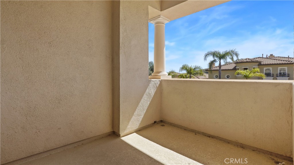 MLS #AR26068286 image #41