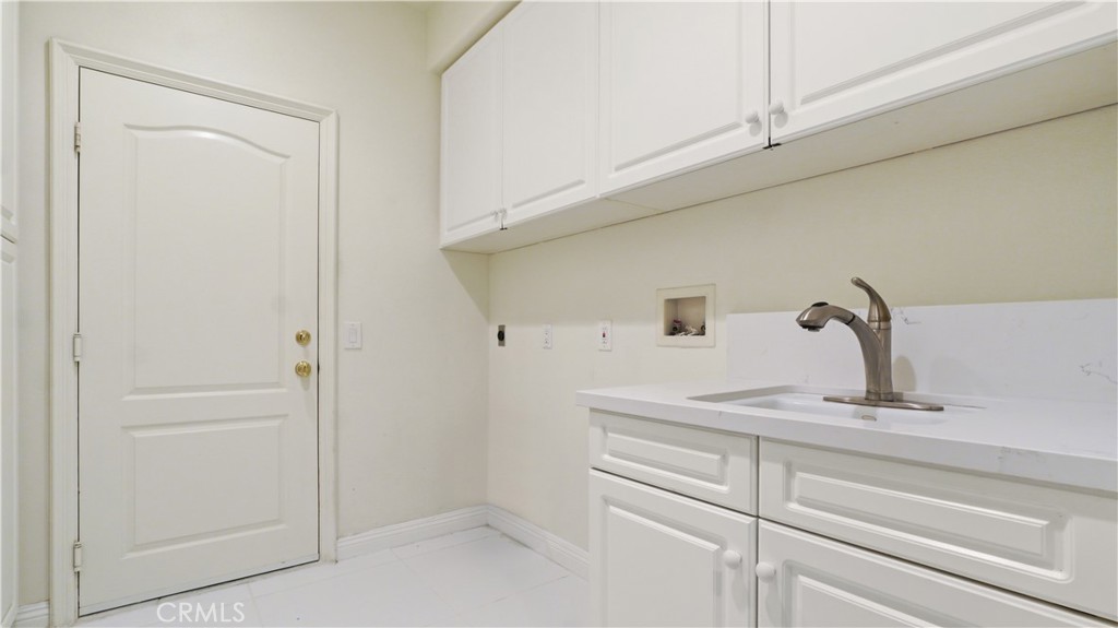 MLS #AR26068286 image #42