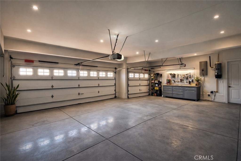 MLS #AR26068286 image #43