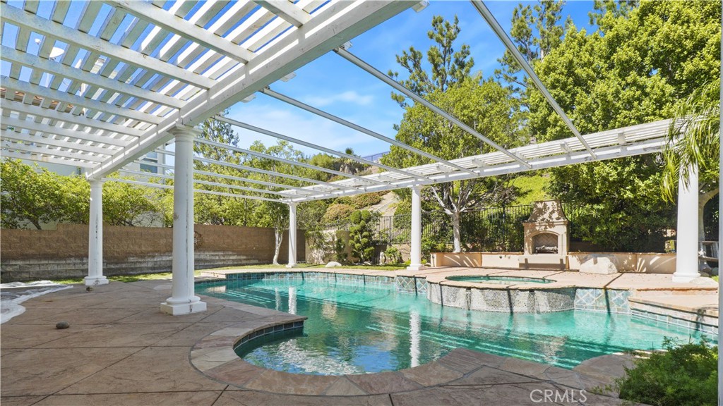 MLS #AR26068286 image #44