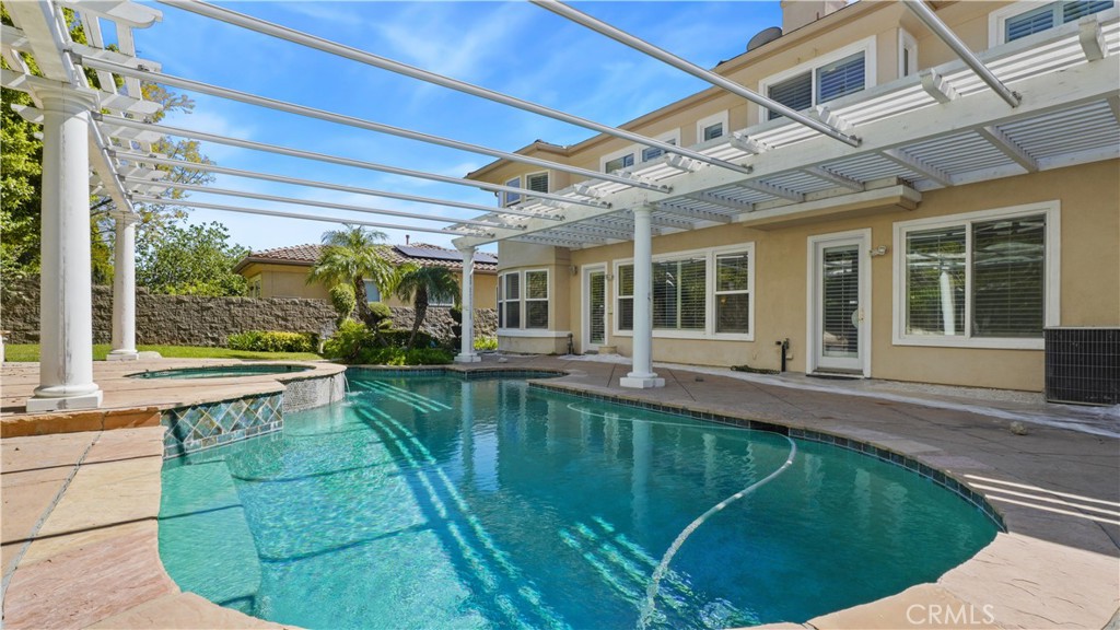 MLS #AR26068286 image #46