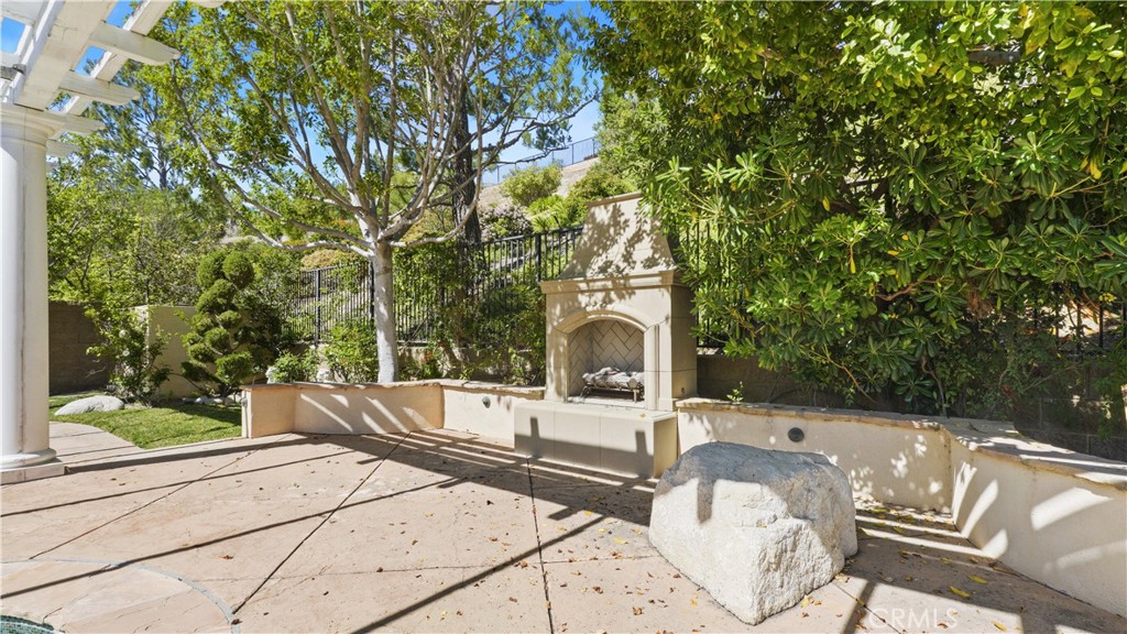 MLS #AR26068286 image #47