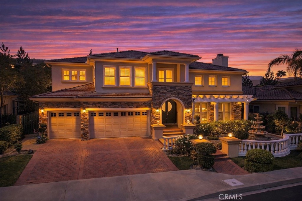 MLS #AR26068286 image #48