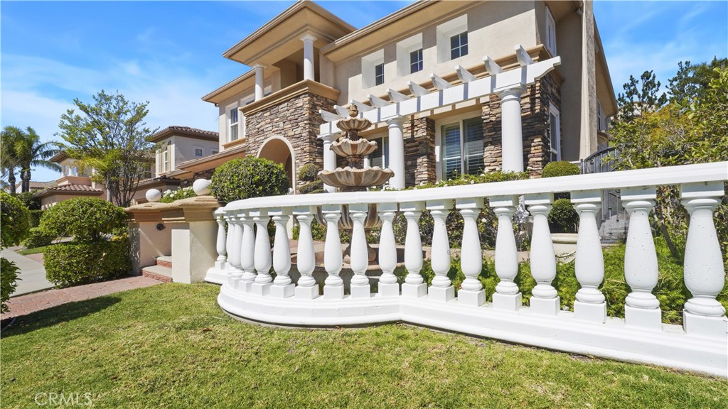 MLS #AR26068286 image #49