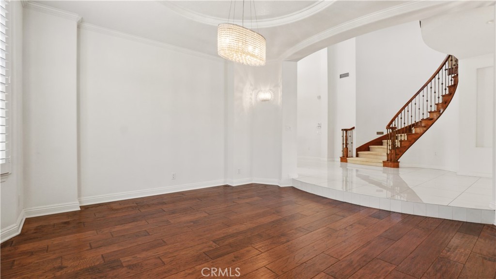 MLS #AR26068286 image #5