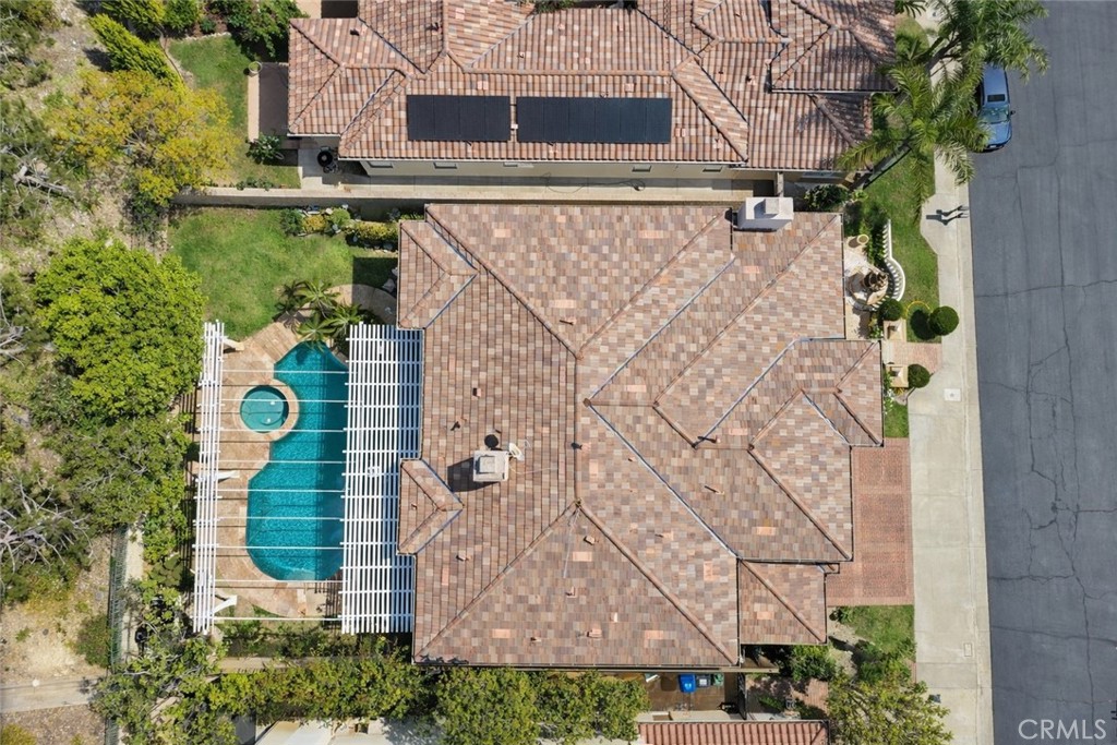 MLS #AR26068286 image #51