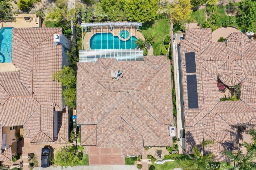 MLS #AR26068286 image #53