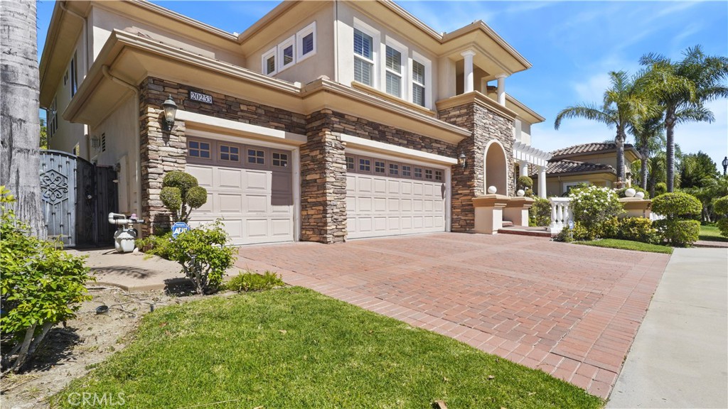 MLS #AR26068286 image #54