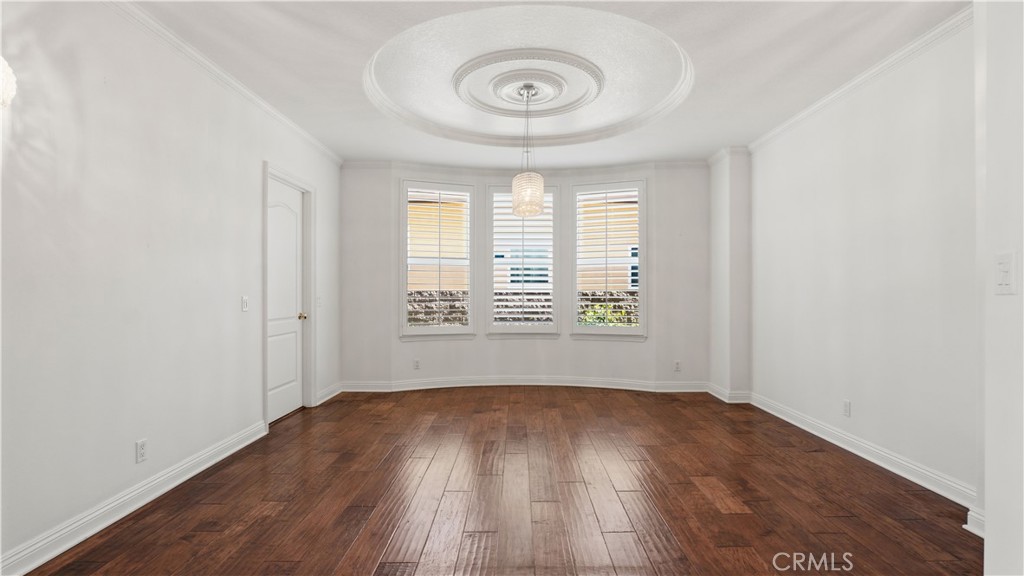 MLS #AR26068286 image #6