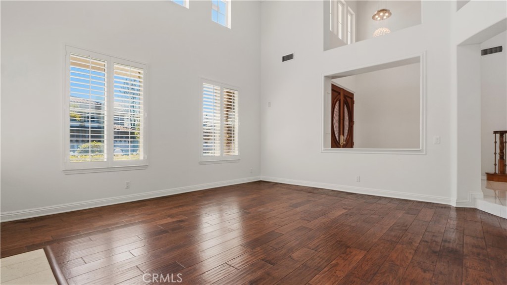 MLS #AR26068286 image #7