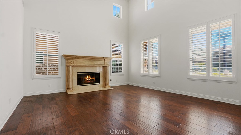 MLS #AR26068286 image #8