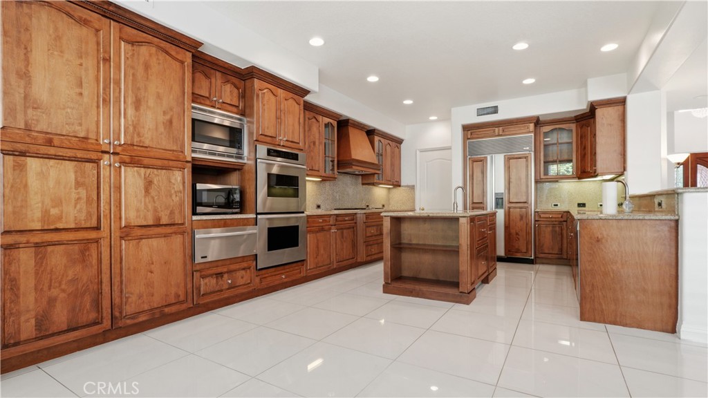 MLS #AR26068286 image #9