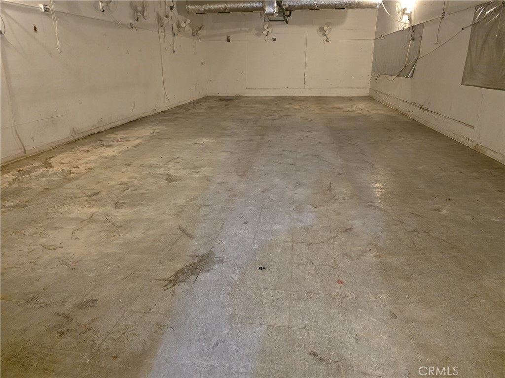 MLS #AR26068558 image #4