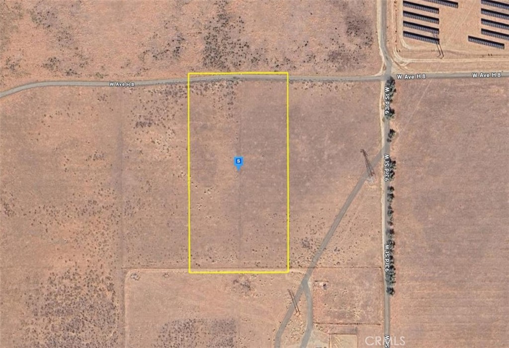 MLS #AR26068880 image #0