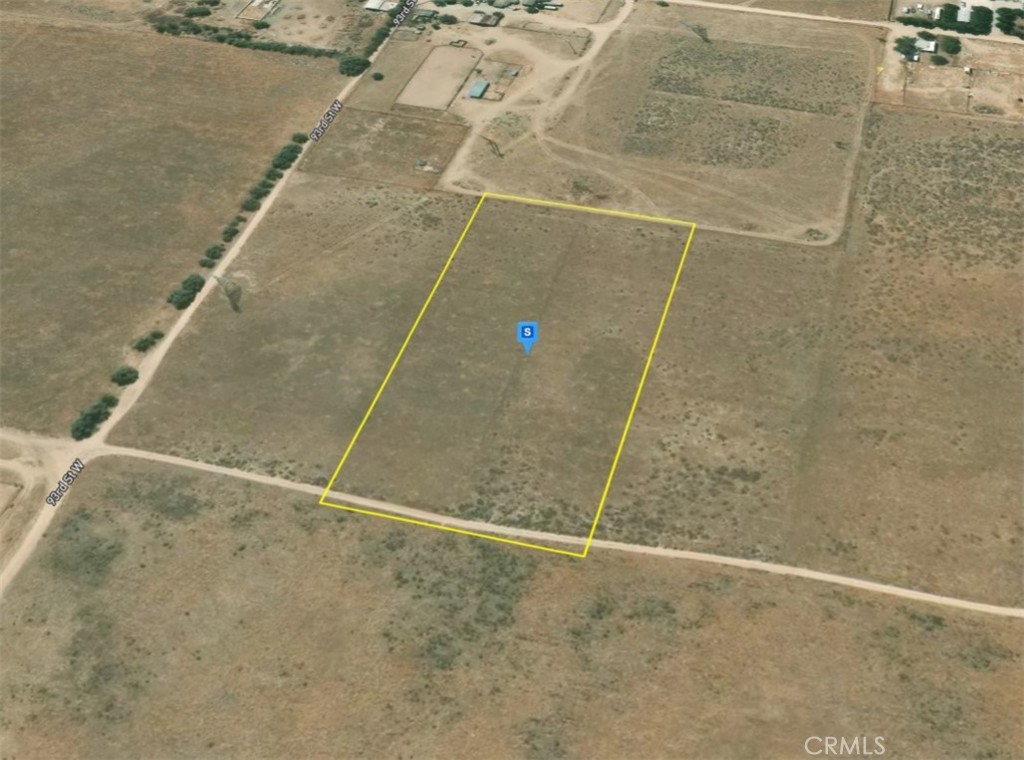 MLS #AR26068880 image #1