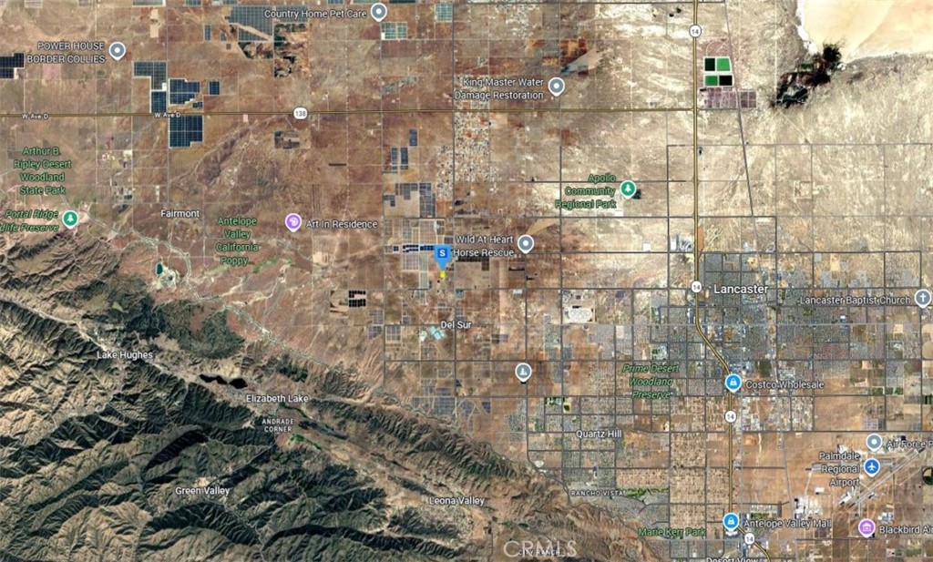 MLS #AR26068880 image #2