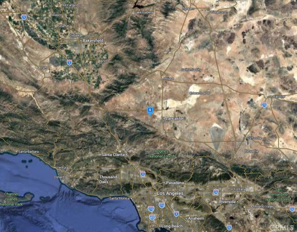 MLS #AR26068880 image #3