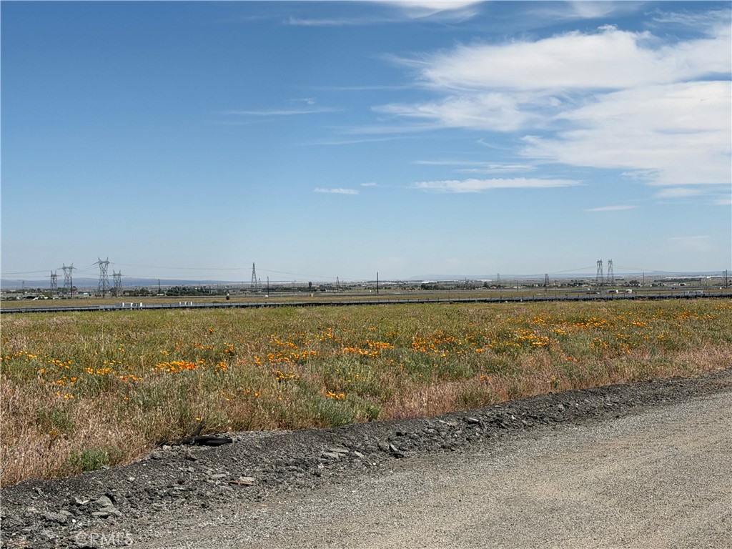 MLS #AR26069502 image #1