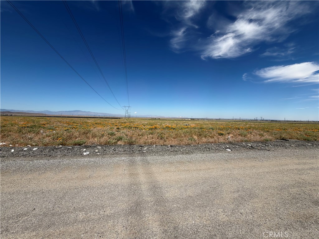 MLS #AR26069502 image #2