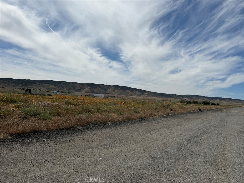 MLS #AR26069502 image #3