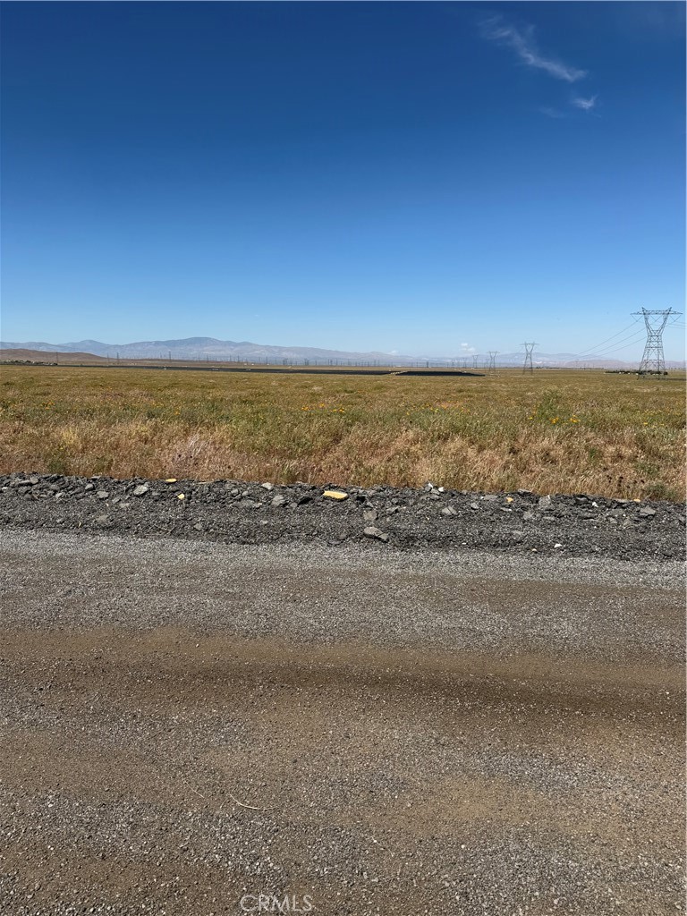 MLS #AR26069502 image #4