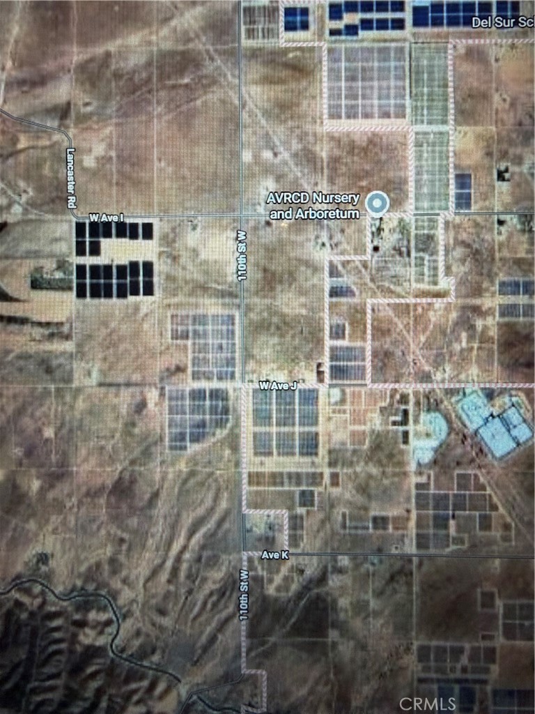 MLS #AR26069502 image #5