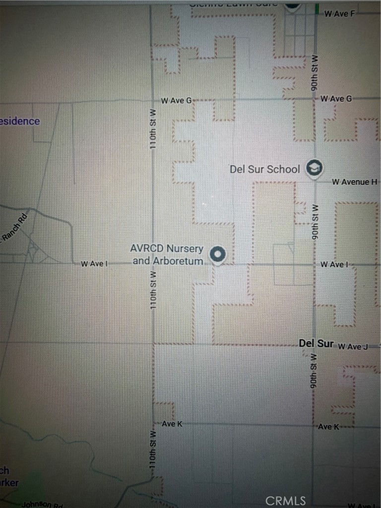 MLS #AR26069502 image #6