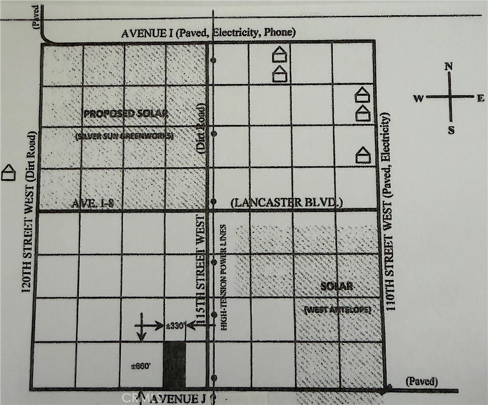 MLS #AR26069502 image #7