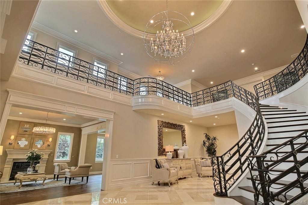 MLS #AR26069818 image #2