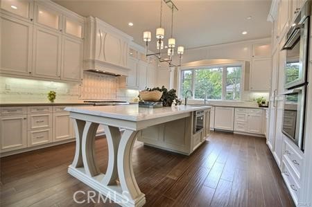 MLS #AR26069818 image #3