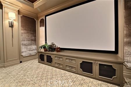 MLS #AR26069818 image #4