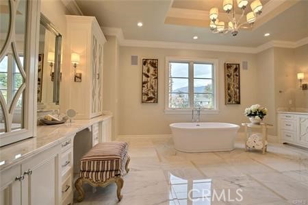 MLS #AR26069818 image #6