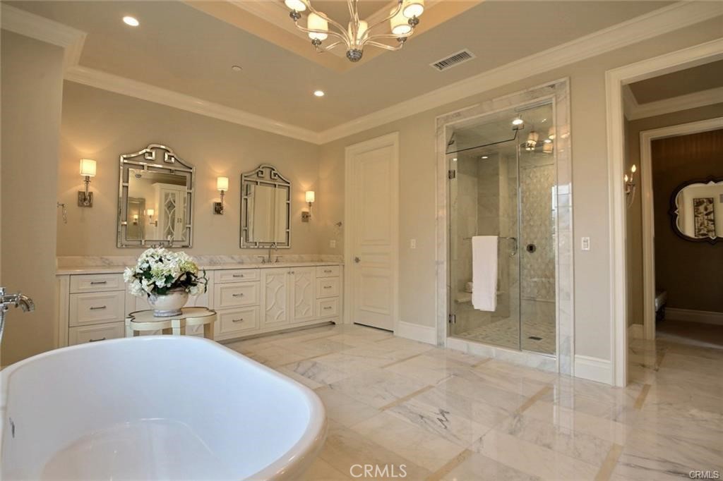 MLS #AR26069818 image #7