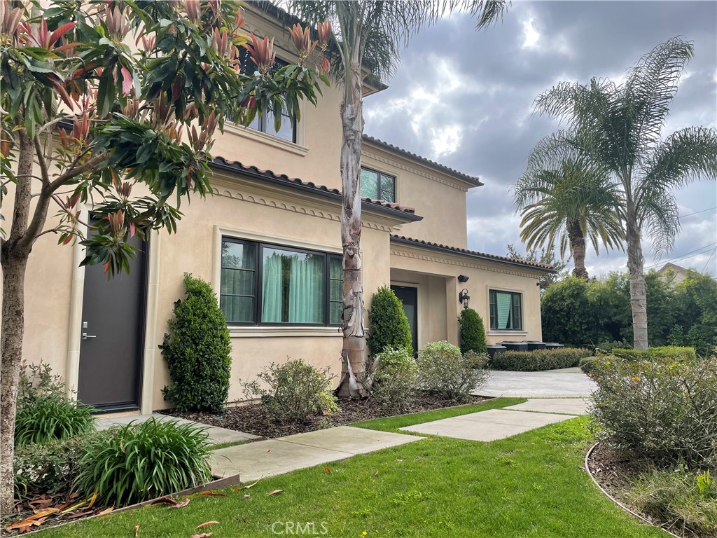 MLS #AR26069818 image #8