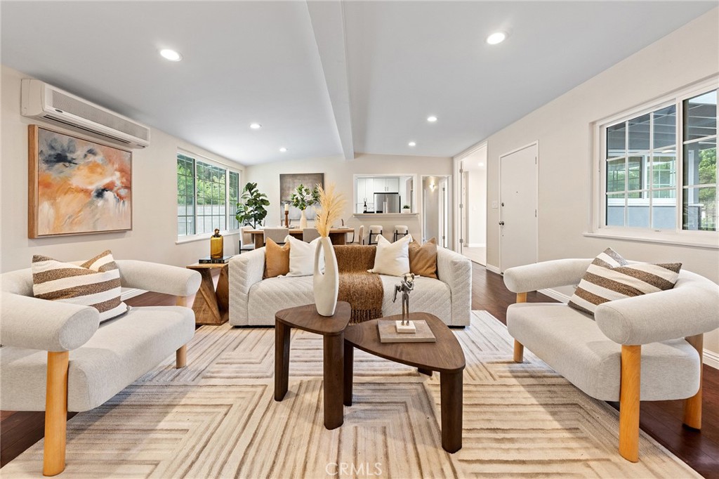 MLS #AR26069958 image #7